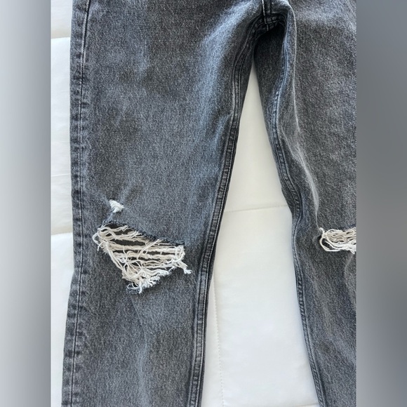 annie bing jeans - Picture 7 of 9